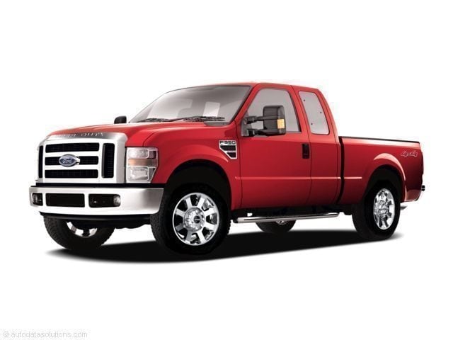 ford f-350 super duty 2008 1FTSX31R78EE25524 image ford f-350 super duty 2008 1FTSX31R78EE25524 image